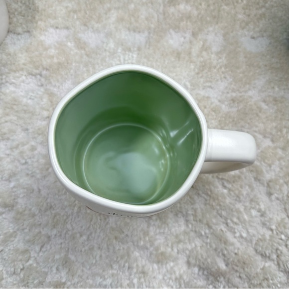 Rae Dunn Mug - Picture 7 of 7